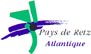 Pays de Retz Atlantique